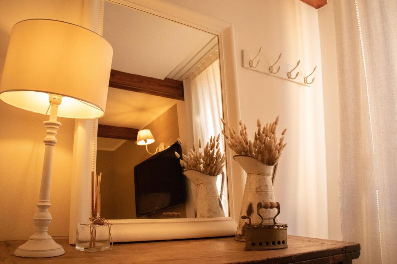 Panorama Guest House Алгеро Екстериор снимка